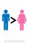 Men Are Better Than Women by Dick Masterson, 9781416953814