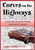 Curves on the Highway (A Self-Help Guide for Female Automobile Travelers) by Gerry Davis, 9781570984068