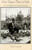 Once Upon a Time in Italy (The Vita Italiana of an American Journalist) by Jack Casserly, 9781570980190 Once Upon a Time in Italy (The Vita Italiana of an American Journalist) by Jack Casserly, 9781570980190