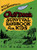 Willy Whitefeather's Outdoor Survival Handbook for Kids by Willy Whitefeather, 9780943173474