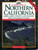 Camper's Guide to Northern California (Parks, Lakes, Forests, and Beaches) by Mickey Little, 9780884152453