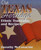 Our Texas Heritage (Ethnic Traditions and Recipes) by Dorothy McConachie, 9781556227851