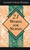 21 Words for Nurses by Jeanine Young-Mason, 9780912083889 21 Words for Nurses by Jeanine Young-Mason, 9780912083889
