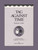 Tag Against Time Teacher's Guide by Helen Hughes Vick, 9781571400147