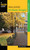 Walking Portland, Oregon by Sybilla Avery Cook, 9780762778065