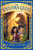 The Unicorn Quest - 9781681199832 by Kamilla Benko, 9781681199832 The Unicorn Quest - 9781681199832 by Kamilla Benko, 9781681199832