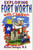 Exploring Fort Worth With Children by Michael Bumagin, 9781556227349 Exploring Fort Worth With Children by Michael Bumagin, 9781556227349