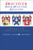 Discover Your Scottish Ancestry (Internet and Traditional Resources) by Graham S. Holton, Jack Winch, 9781570984280