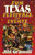 Fun Texas Festivals and Events by Jim Gramon, 9781556228865