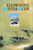 Yellowstone Winter Guide by Jeff Henry, 9781570982545