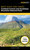 Best Easy Day Hikes Carlsbad Caverns and Guadalupe Mountains National Parks by Stewart M. Green, 9781493030163
