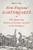 New England Earthquakes (The Surprising History of Seismic Activity in the Northeast) by John E. Ebel, 9781493035779