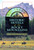Historic Hotels of the Rocky Mountains by Mary Jane Rust, 9781570981760