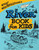 Willy Whitefeather's River Book for Kids by Willy Whitefeather, 9780943173948