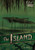 The Island - 9781541545427 by D. A. Graham, 9781541545427