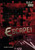 Escape! - 9781541545410 by Jannette LaRoche, 9781541545410