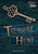 Treasure Hunt - 9781541545458 by Nikki Shannon Smith