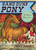 Sand Dune Pony by Troy Nesbit, 9781589798113