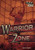 Warrior Zone - 9781541545465 by Kristen SaBerre, 9781541545465