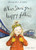 Where Dani Goes, Happy Follows by Rose Lagercrantz, Eva Eriksson, 9781776572250