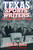 Texas Sports Writers (The Wild and Wacky Years) by Bob John, 9781556227974
