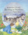 Reading to Matthew by Jacqueline Vivelo, 9781879373600