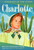 Charlotte - 9781570982828 by Helen Hughes Vick, 9781570982828