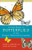 A Field Guide to Butterflies of the Greater Yellowstone Ecosystem by Diane M. Debinski, James Pritchard, 9781570984143