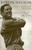How I Played the Game (An Autobiography) by Byron Nelson, Arnold Palmer, 9781589793224