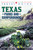 Lone Star Guide to Texas Parks and Campgrounds by George Oxford Miller, 9781589070080