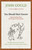 You Should Start Sooner (Maine Dispatches from The Christian Science Monitor) by John Gould, 9781608935482