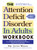 The Attention Deficit Disorder in Adults Workbook by Lynn Weiss, 9780878338504