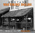 Montana Watering Holes (The Big Sky's Best Bars) by Joan Melcher, 9780762749485