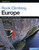 Rock Climbing Europe by Stewart M. Green, 9780762727179