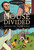 A House Divided by Marshall Poe, Leland Purvis, 9781416950578