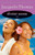 Divine Secrets by Jacquelin Thomas, 9781416551447