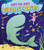 Dot-to-Dot Bible Stories by Jo Moon, 9781788284912