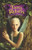 Faery Rebels: Spell Hunter by R. J. Anderson, 9780061554742