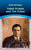 Three Stories and Ten Poems by Ernest Hemingway, 9780486828312