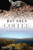 Bay Area Coffee (A Stimulating History) by Monika Trobits, 9781467140614 Bay Area Coffee (A Stimulating History) by Monika Trobits, 9781467140614