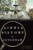 Hidden History of Savannah by Brenna Michaels, T. C. Michaels, 9781467141123