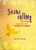 Jesus Calling: 50 Devotions for a Thankful Heart ((A Devotional for Teens on Being Grateful)) by Sarah Young, 9781400324361