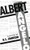 Albert Angelo (A Novel) by B.S. Johnson, 9780811210034