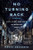 No Turning Back (Life, Loss, and Hope in Wartime Syria) - 9780393356786 by Rania Abouzeid, 9780393356786