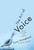 The Art of Voice (Poetic Principles and Practice) by Tony Hoagland, 9781324002680