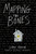 Mapping the Bones - 9780399546679 by Jane Yolen, 9780399546679