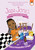 Sleepover Scientist #3 by Kelly Starling Lyons, Nneka Myers, Vanessa Brantley-Newton, 9781524790561
