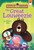 The Great Louweezie #1 by Erica S. Perl, Chris Chatterton, 9781524790394