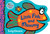 Little Fish and Mommy ((A Rhyming Fish-Shaped Board Book of Parental Love for Babies and Toddlers Featuring Ocean Animals and Playful Fun)) by Lucy Cousins, Lucy Cousins, 9781536206128