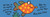 Little Fish and Mommy ((A Rhyming Fish-Shaped Board Book of Parental Love for Babies and Toddlers Featuring Ocean Animals and Playful Fun)) by Lucy Cousins, Lucy Cousins, 9781536206128